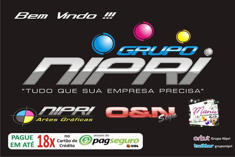 Grupo Nipri